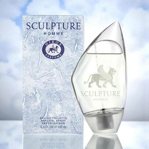 楽天市場】【スーパーセール☆当店ポイント最大20倍！】ニコス NIKOS