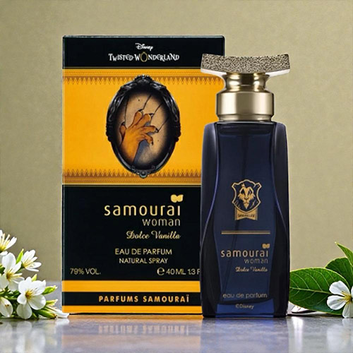 楽天市場】【スーパーセール☆当店ポイント最大20倍！】クリスチャン