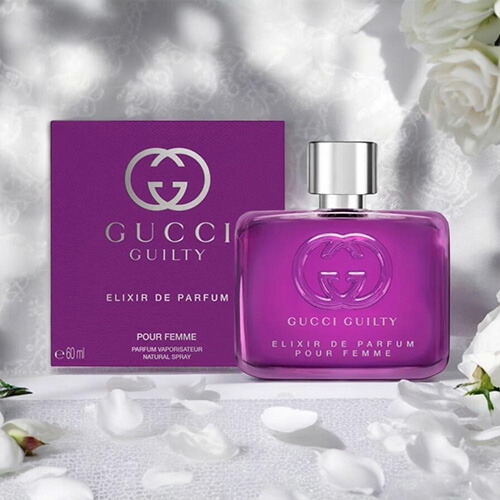 楽天市場】【1日はワンダフルデー！P最大10倍！】グッチ GUCCI