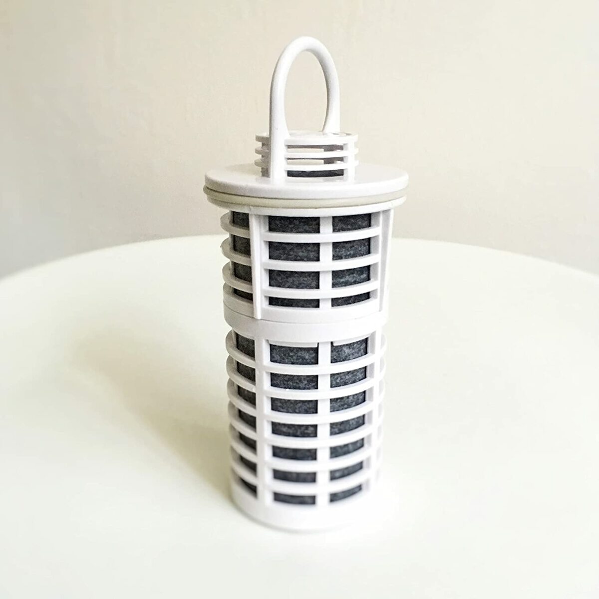 楽天市場】【正規代理店】ポット型浄水器専用カートリッジ【2個セット