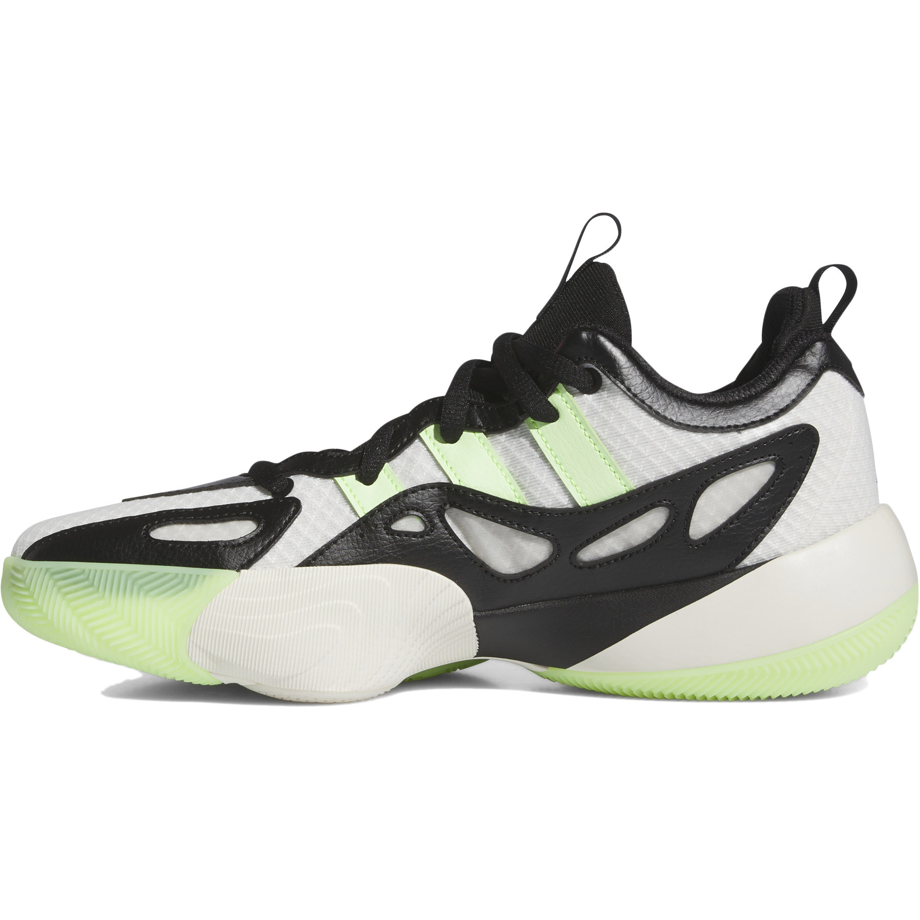 楽天市場】アディダス adidas メンズ レディース バスケットボール