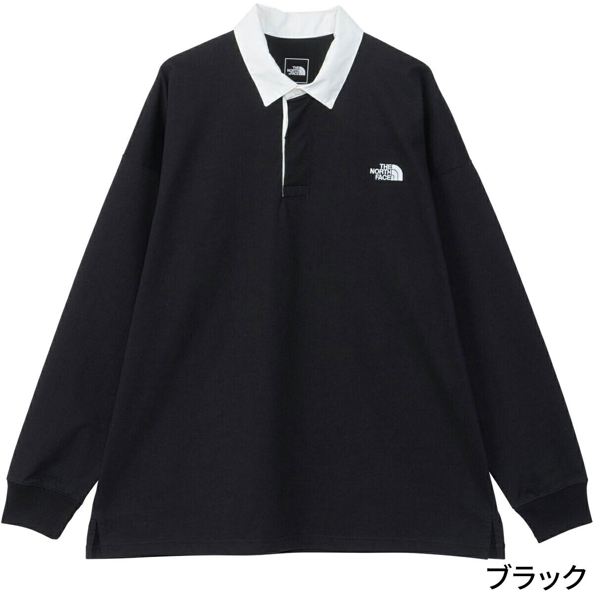 楽天市場】☆セールsale 10〜42％OFF☆ ザ・ノース・フェイス ノース