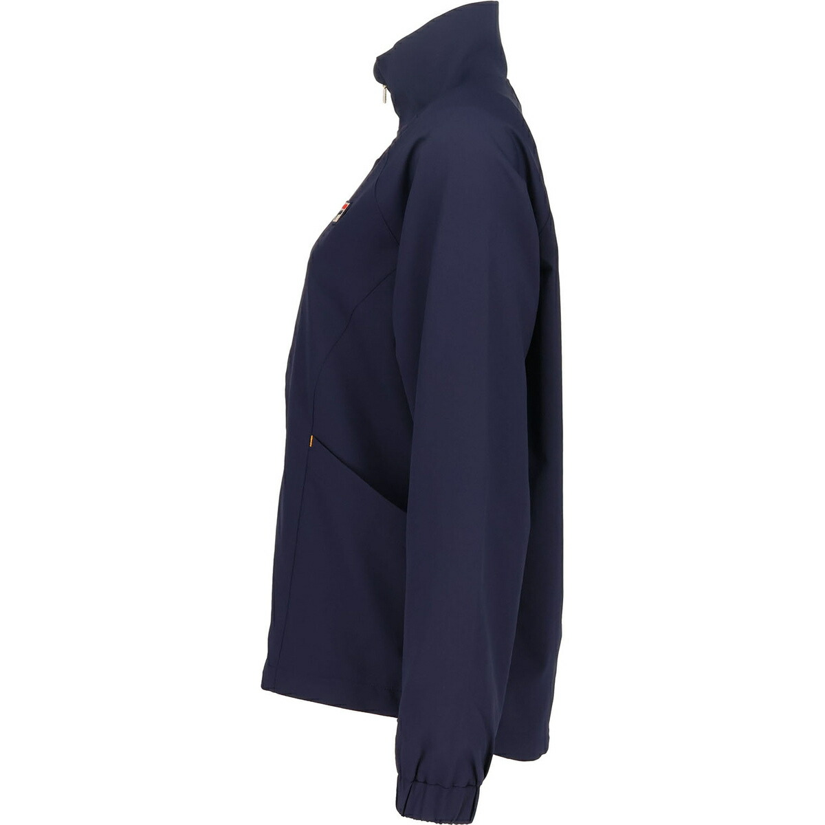 楽天市場】☆セールsale 18〜39％OFF☆ 【楽天1位】 フィラ FILA