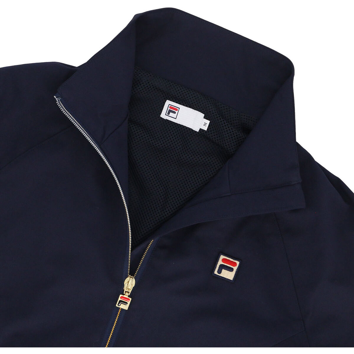 楽天市場】☆セールsale 18〜39％OFF☆ 【楽天1位】 フィラ FILA