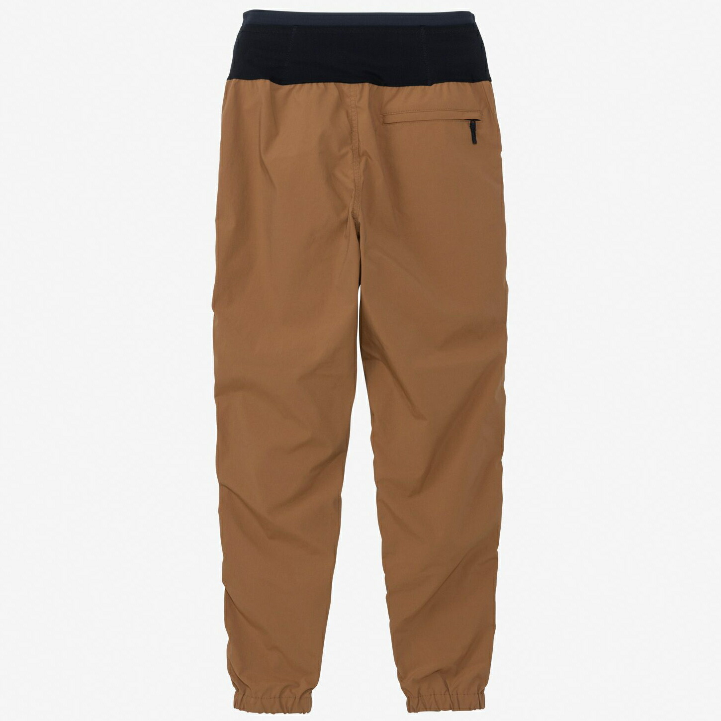 楽天市場】☆最大2,000円OFFクーポン 3/3〜3/15☆ ザ・ノース