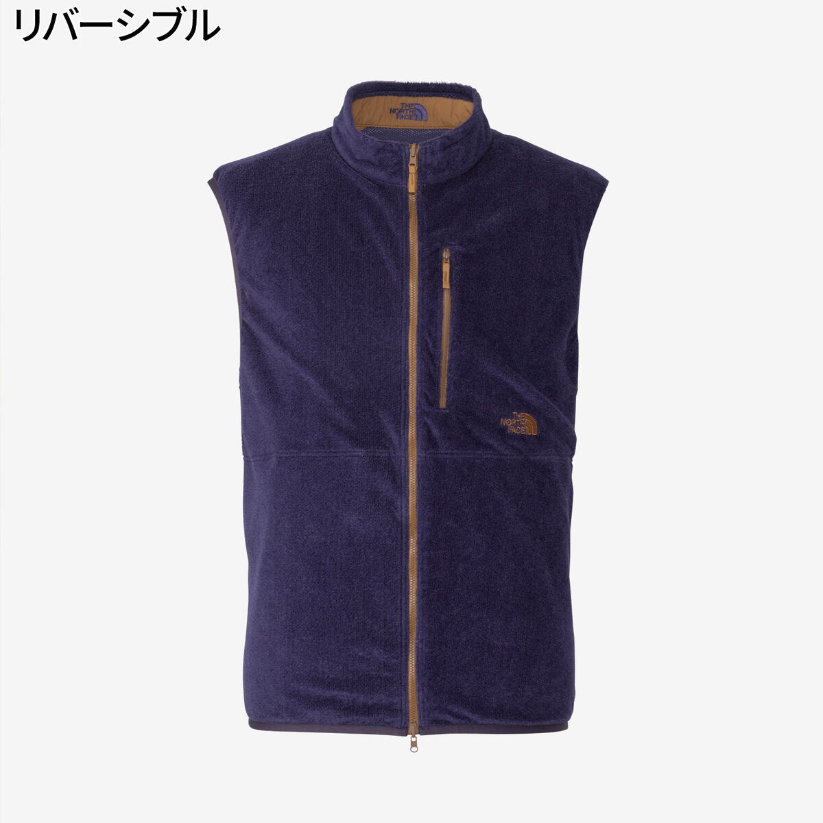 楽天市場】ザ・ノース・フェイス ノースフェイス メンズ レディース