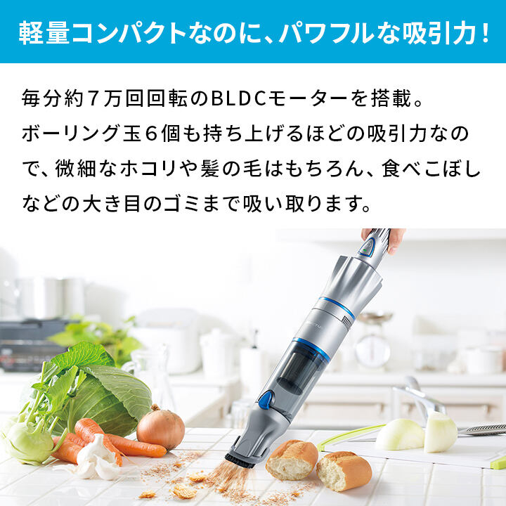 楽天市場】☆最大2,000円OFFクーポン 3/3〜3/15☆ ショップジャパン