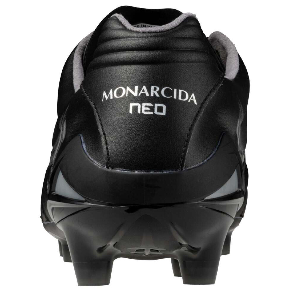 楽天市場】ミズノ MIZUNO メンズ レディース サッカー スパイク モナ