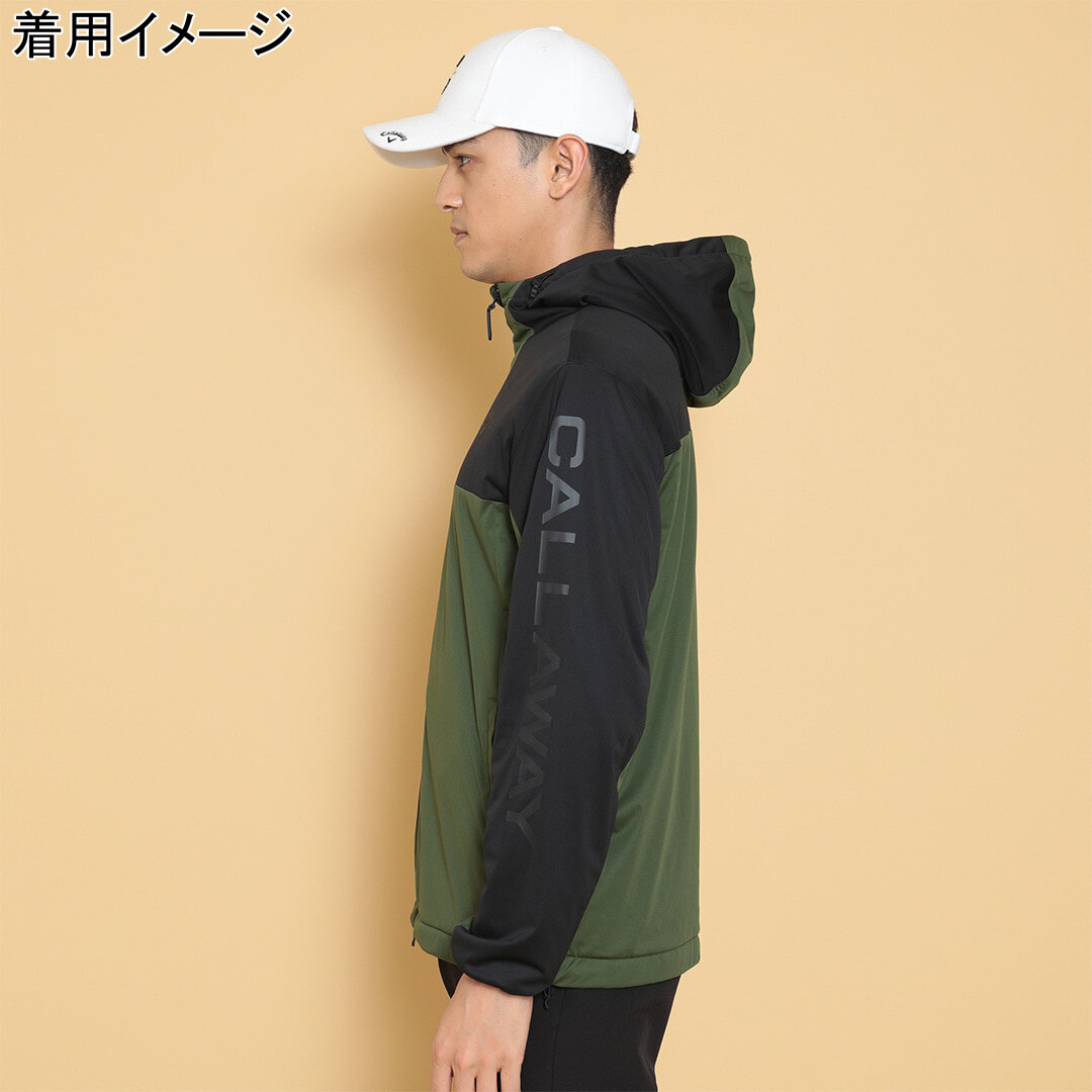 楽天市場】☆セールsale 40〜60％OFF☆ キャロウェイアパレル Callaway