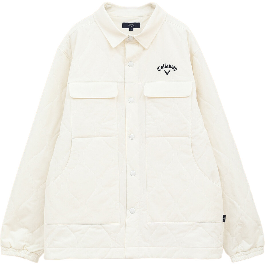 楽天市場】キャロウェイアパレル Callaway Apparel メンズ 8WAY