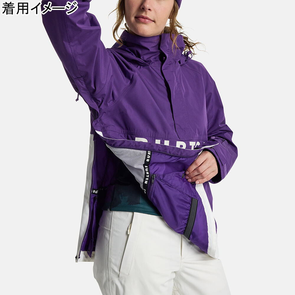 楽天市場】☆セールsale 20〜55％OFF☆ バートン BURTON レディース