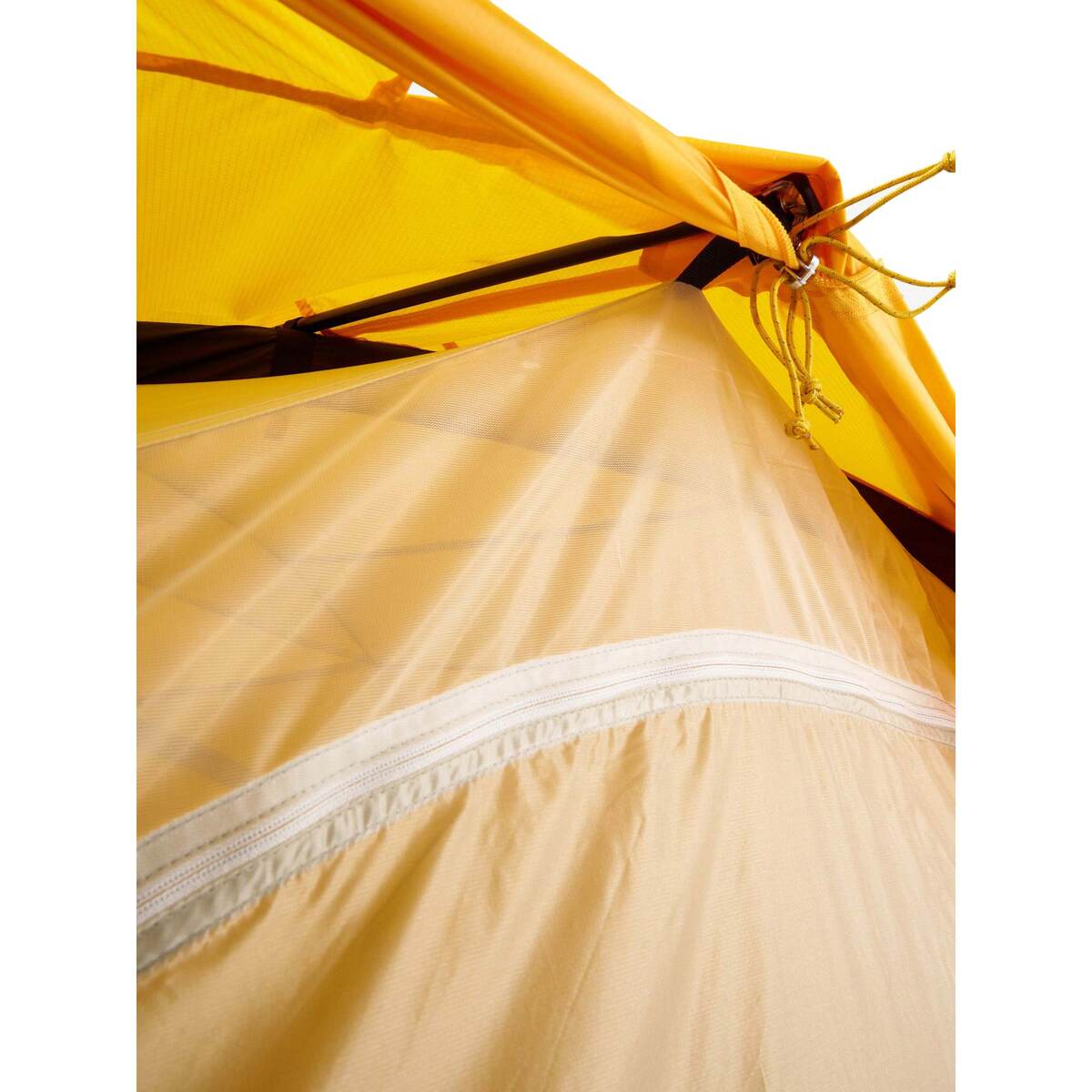 楽天市場】☆セールsale 18％OFF☆ ザ・ノース・フェイス ノース