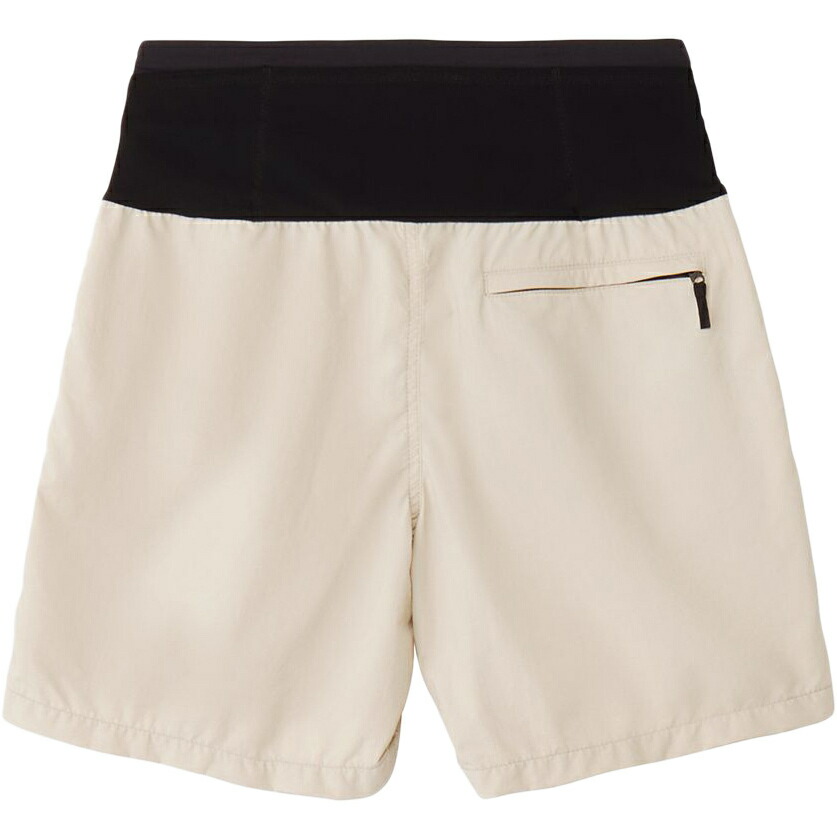 楽天市場】ザ・ノース・フェイス ノースフェイス レディース