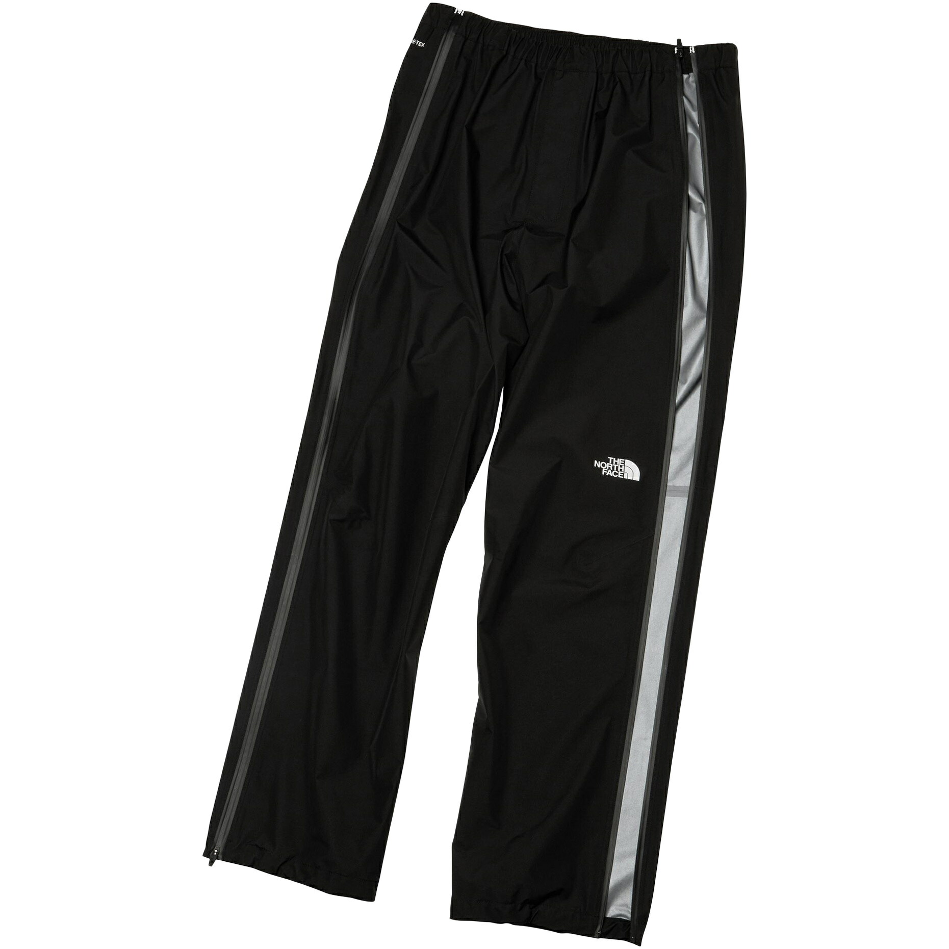 楽天市場】☆最大2,000円OFFクーポン 3/3〜3/15☆ ザ・ノース