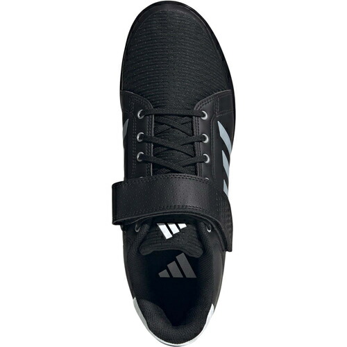 楽天市場】☆最大2,000円OFFクーポン 3/3〜3/15クリアランス商品