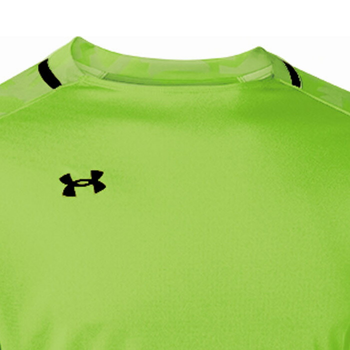 楽天市場】アンダーアーマー UNDER ARMOUR メンズ チーム サッカー
