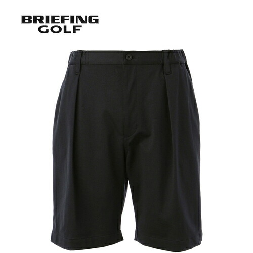 ブリーフィング ゴルフ ハーフパンツ」の人気商品一覧 | 安い商品を