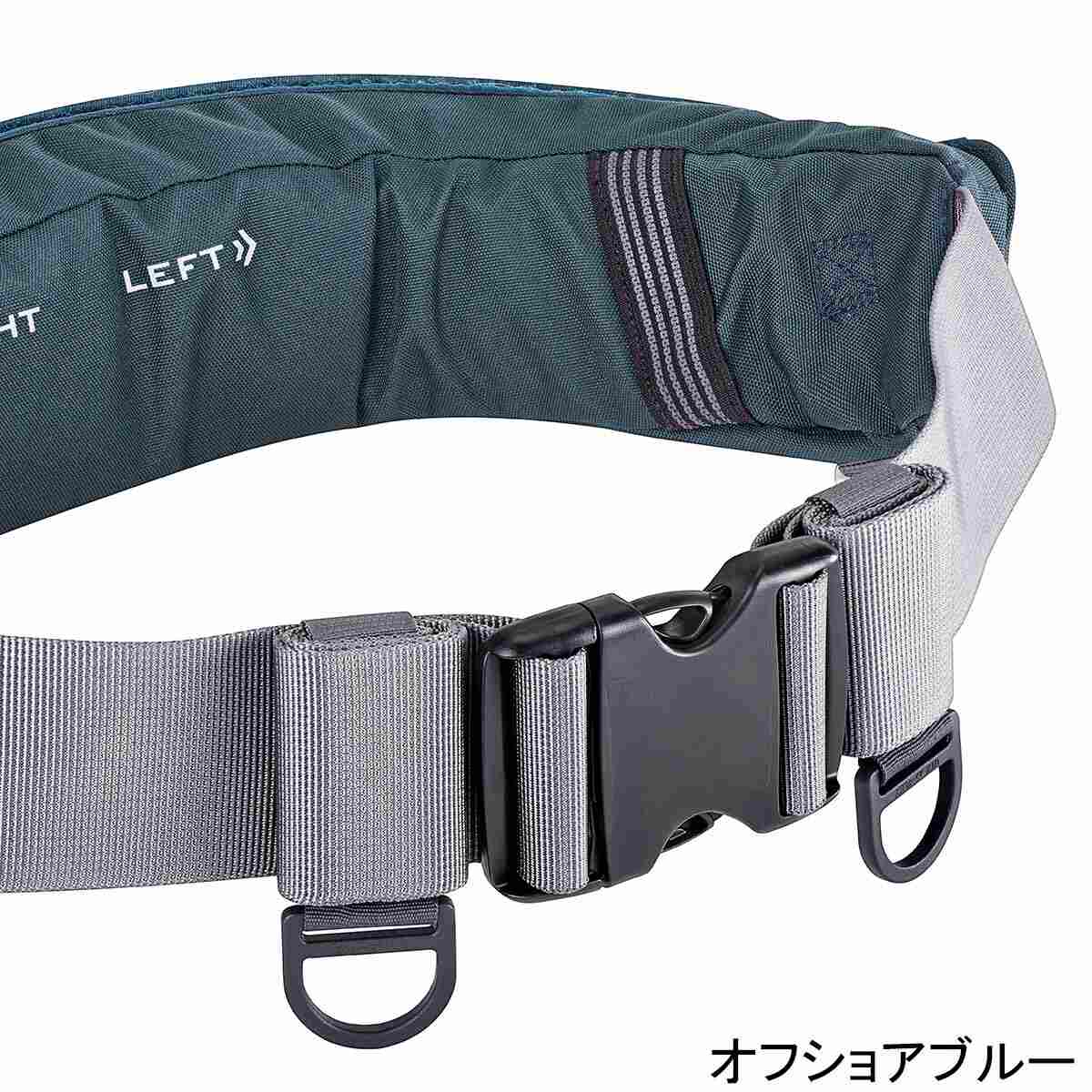 楽天市場】☆セールsale 33％OFF☆ ブルーストーム BLUESTORM 膨脹式