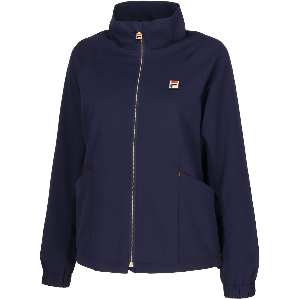 楽天市場】☆セールsale 18〜39％OFF☆ 【楽天1位】 フィラ FILA