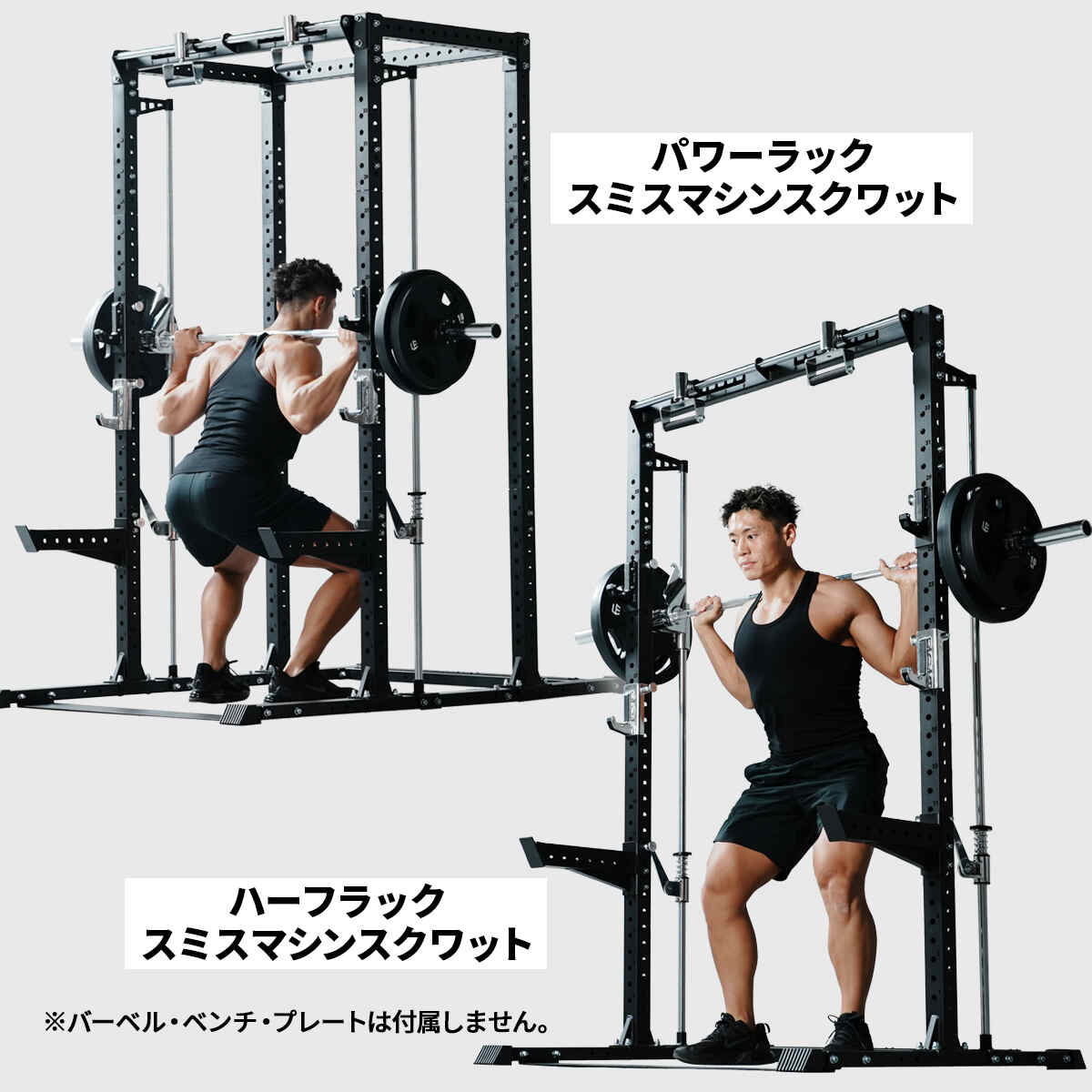 楽天市場】☆ポイント10倍！3/1〜3/10☆【全国配送】 カスタムハーフ