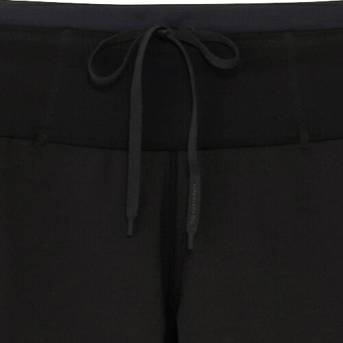 楽天市場】☆最大2,000円OFFクーポン 3/3〜3/15☆ ザ・ノース