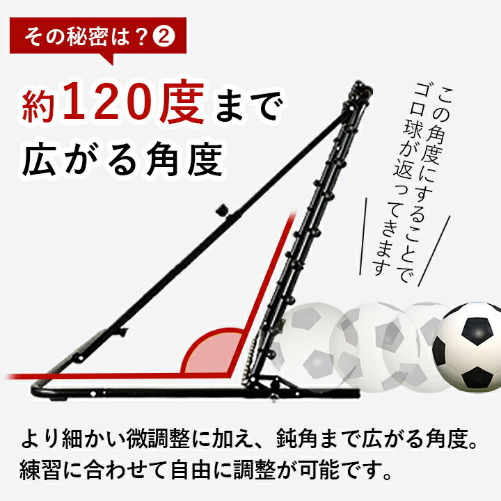 楽天市場】☆10%OFFクーポン 3/15迄☆【楽天1位】 リバウンドネット