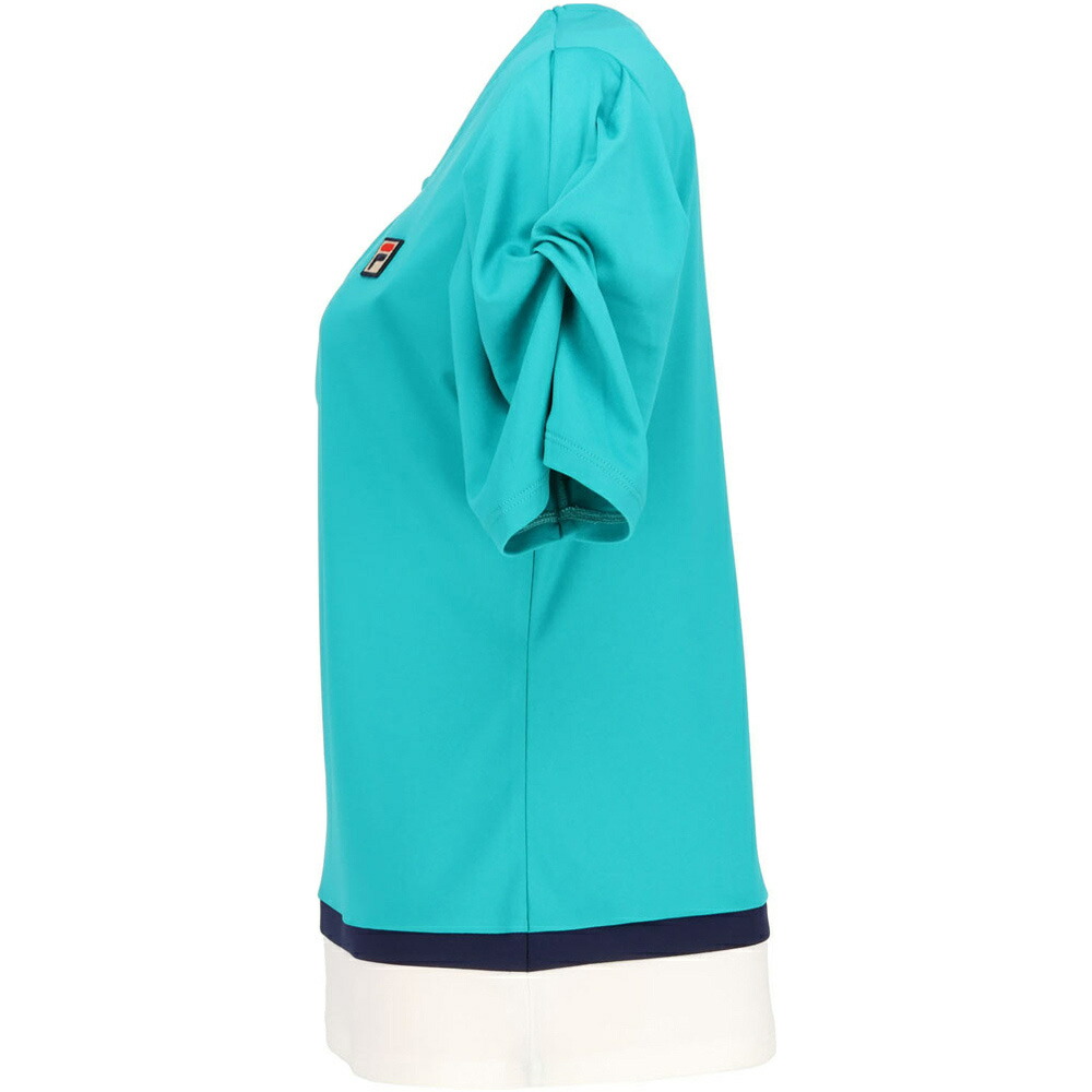 楽天市場】☆セールsale 48〜64％OFF☆ 【楽天1位】 フィラ FILA