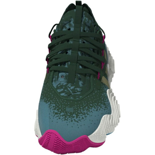 楽天市場】アディダス adidas メンズ レディース バスケットボール