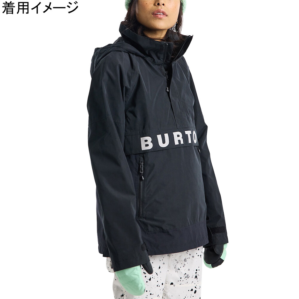 楽天市場】☆セールsale 20〜55％OFF☆ バートン BURTON レディース