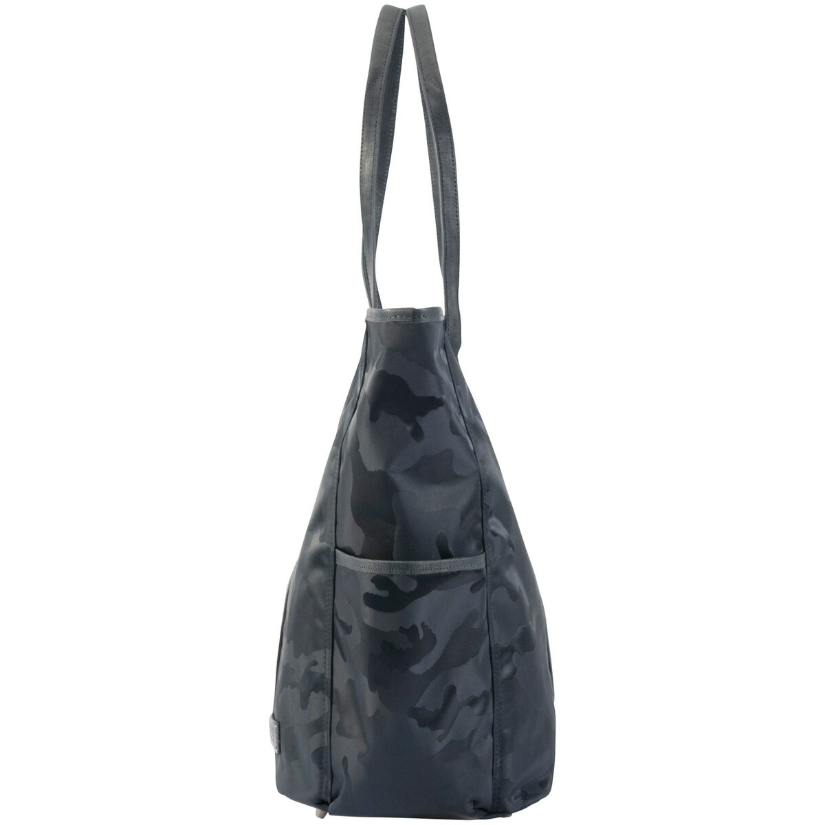 楽天市場】☆最大2,000円OFFクーポン 3/3〜3/15☆ ゼロハリバートン