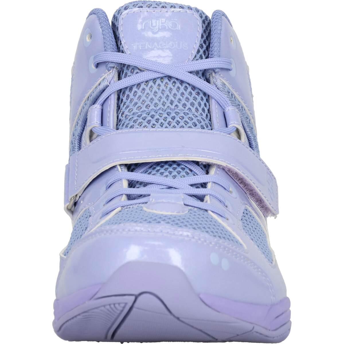 楽天市場】ライカ ryka レディース ダンスシューズ テナシオス