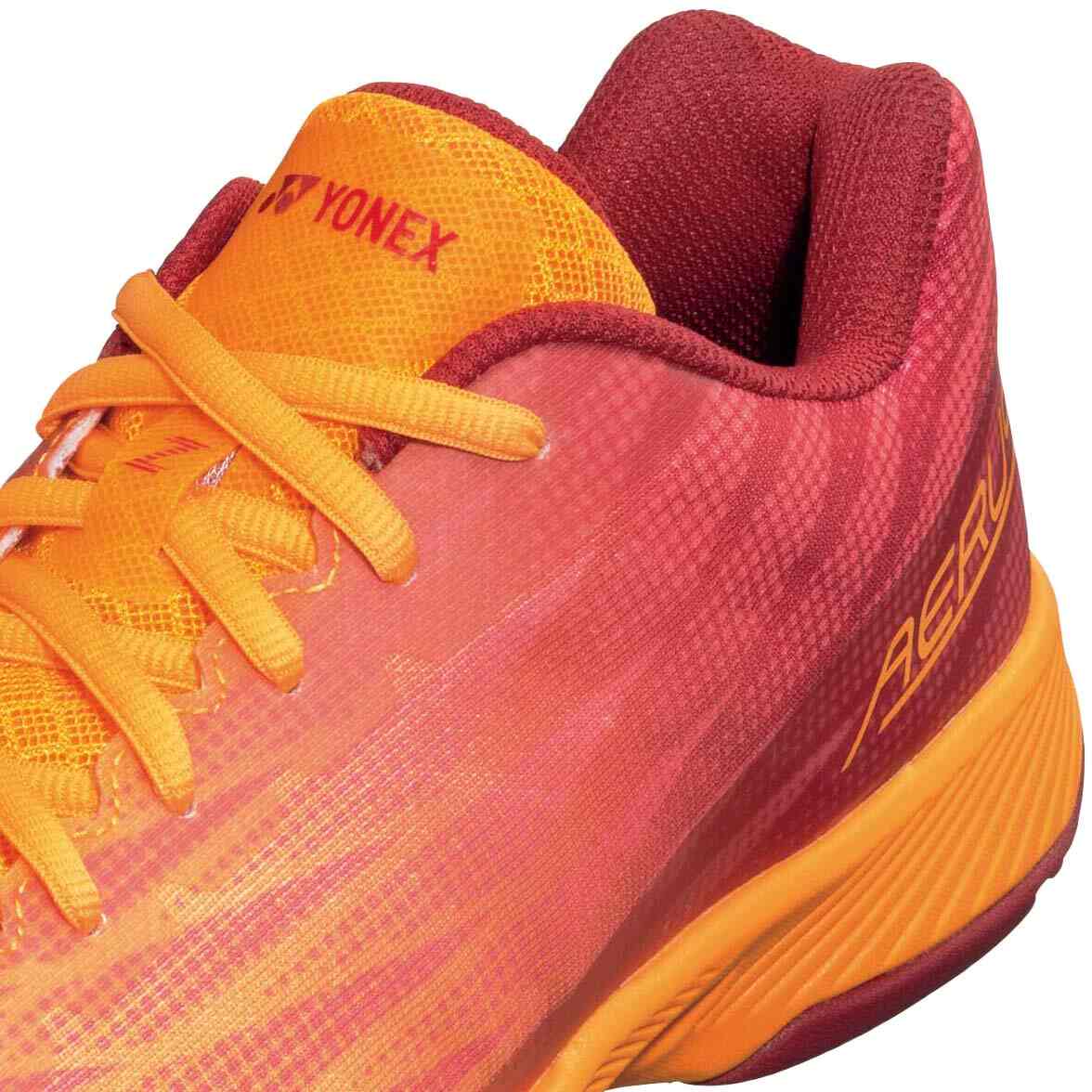 楽天市場】ヨネックス YONEX メンズ バドミントンシューズ パワー