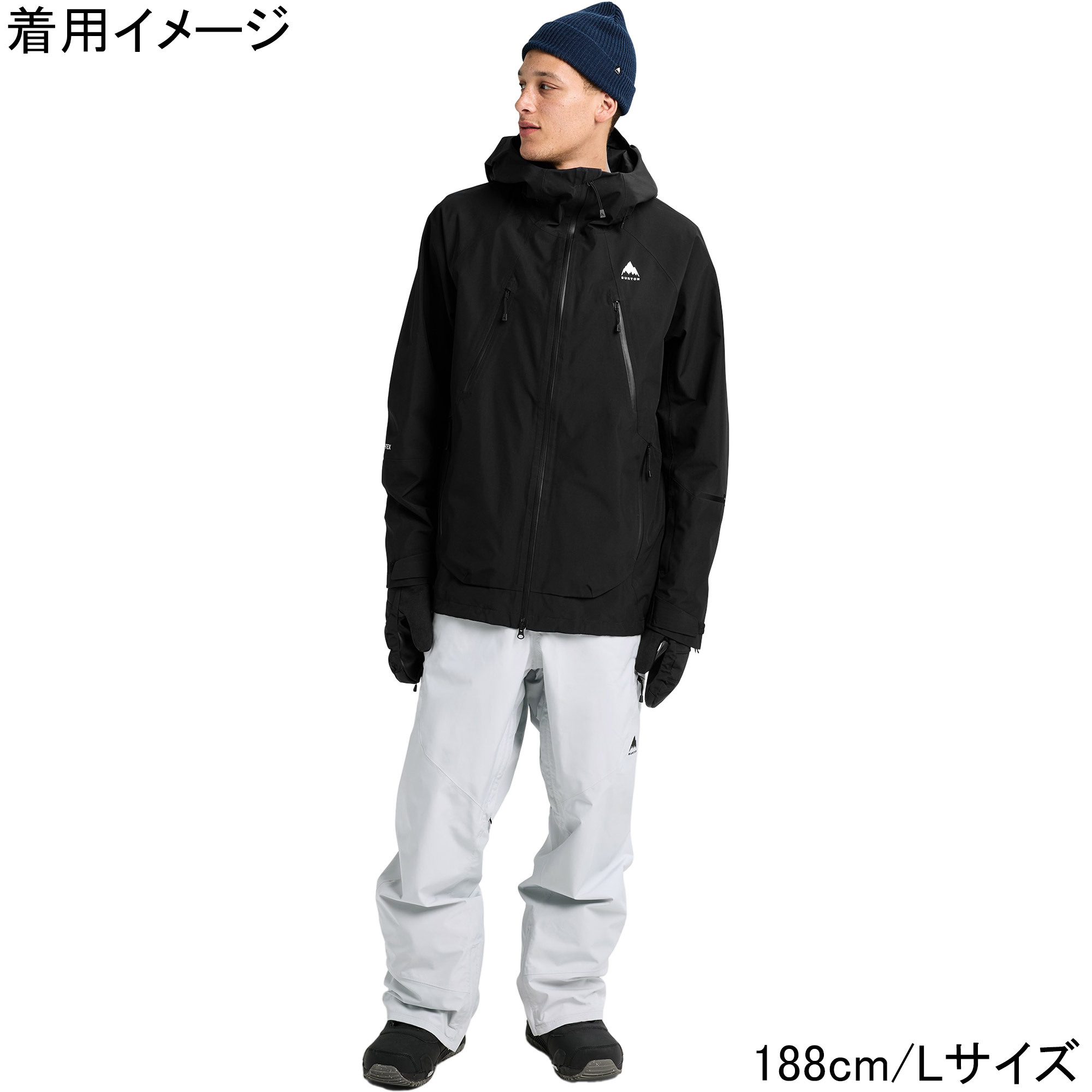 楽天市場】☆最大2,000円OFFクーポン 3/3〜3/15☆ バートン BURTON