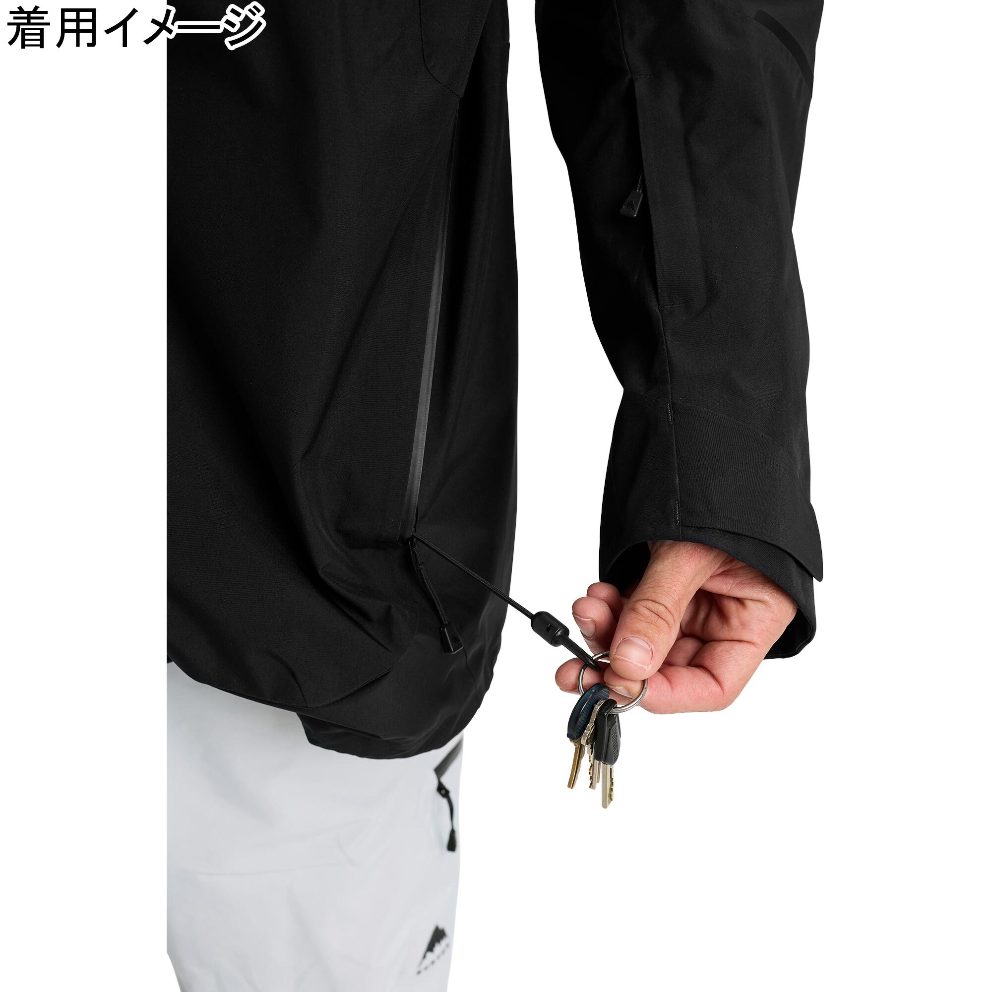 楽天市場】☆最大2,000円OFFクーポン 3/3〜3/15☆ バートン BURTON