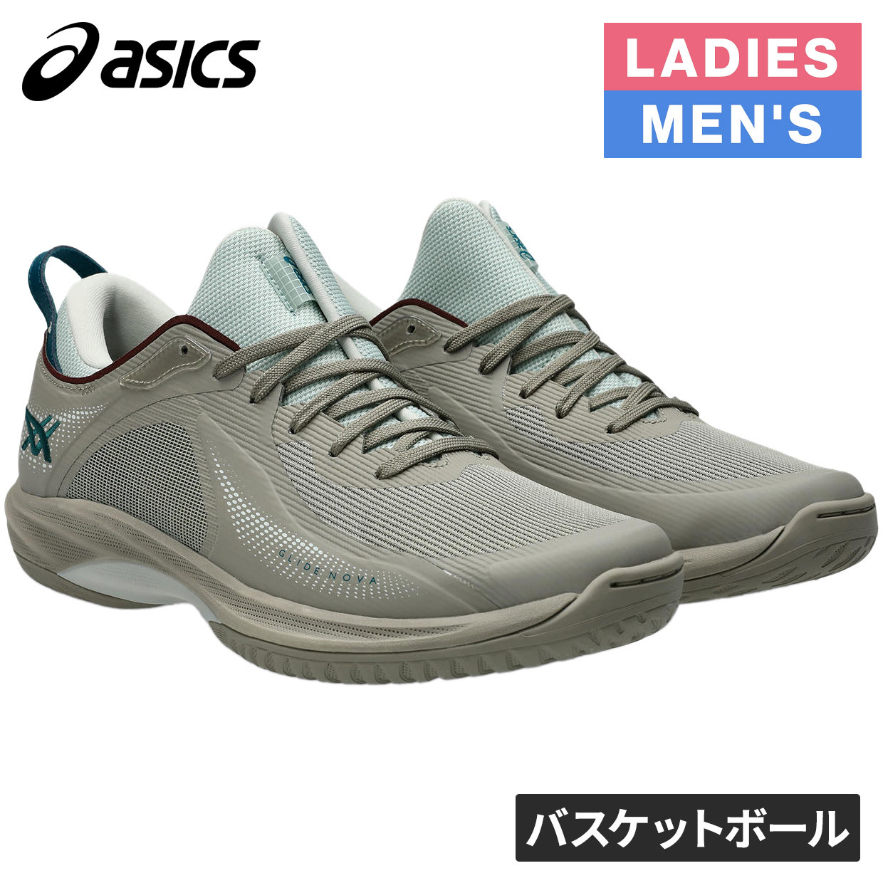 楽天市場】asics グライドノヴァff2（スポーツ・アウトドア）の通販