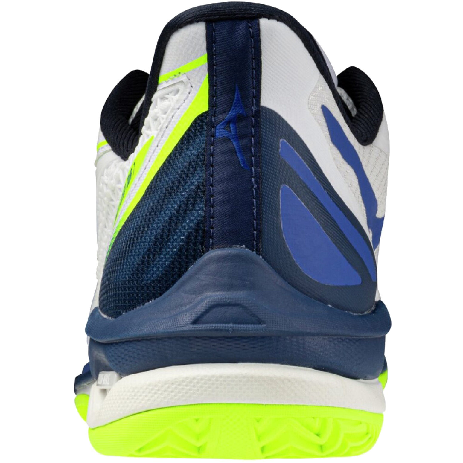 楽天市場】☆最大2,000円OFFクーポン 3/3〜3/15☆ ミズノ MIZUNO