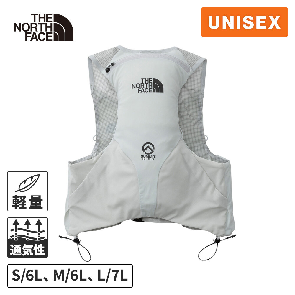 楽天市場】ザ・ノース・フェイス ノースフェイス メンズ レディース