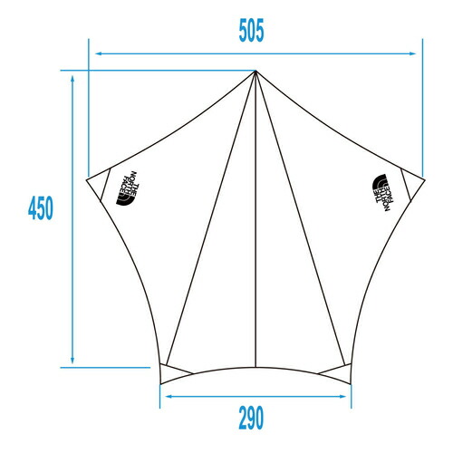 楽天市場】☆セールsale 59％OFF☆ ザ・ノース・フェイス ノース