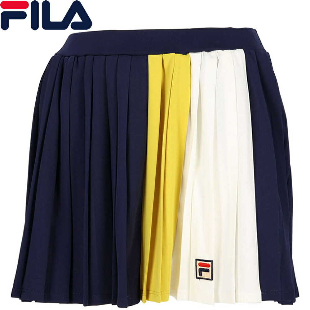 楽天市場】☆セールsale 10〜60％OFF☆ フィラ FILA レディース