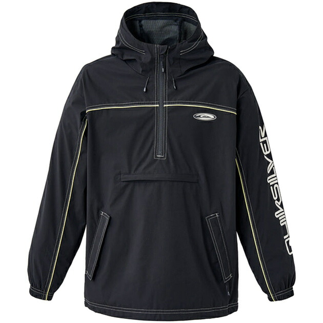 楽天市場】クイックシルバー Quiksilver メンズ クイックスラッシュ