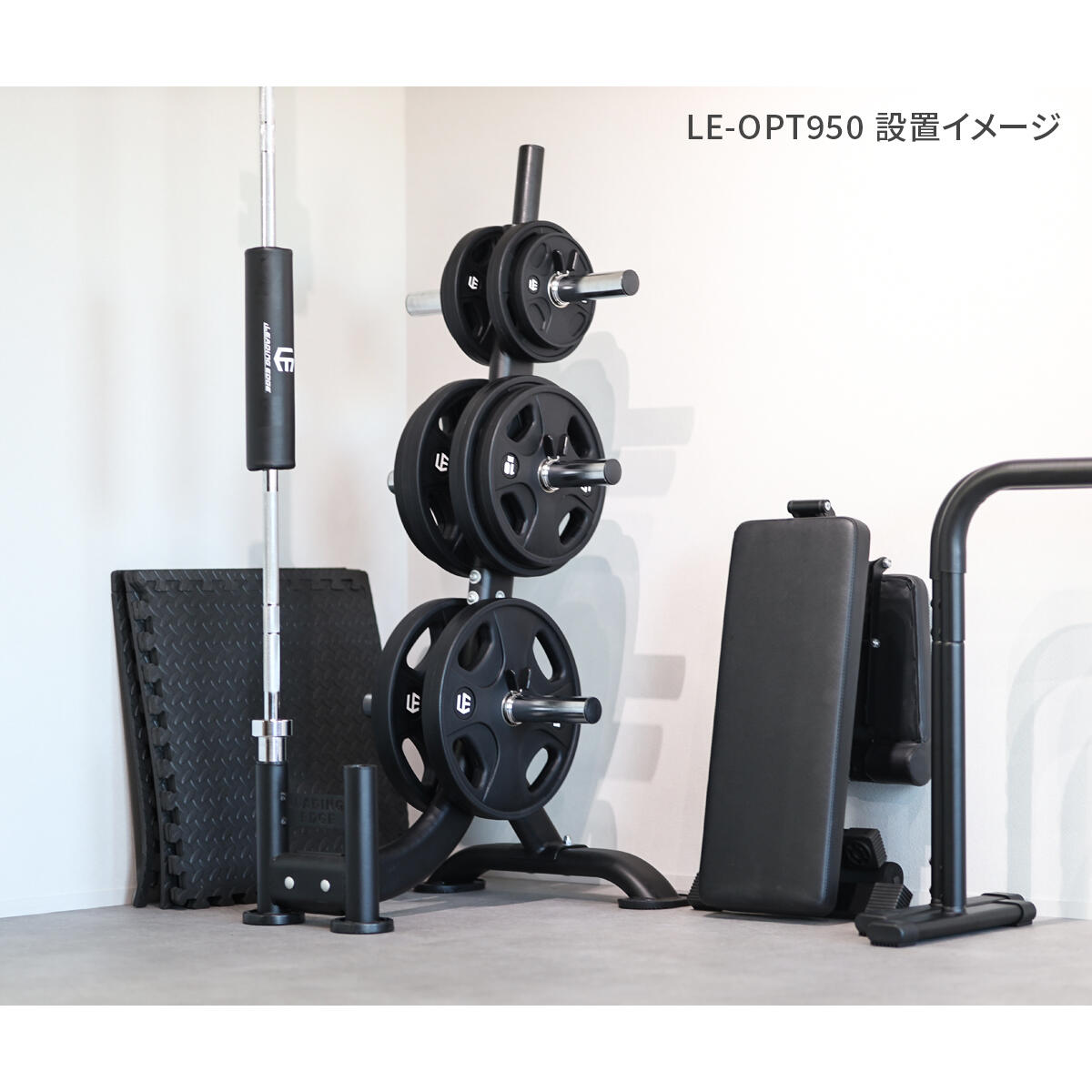 楽天市場】☆ポイント10倍！3/1〜3/10☆【楽天1位】 プレートラック 耐