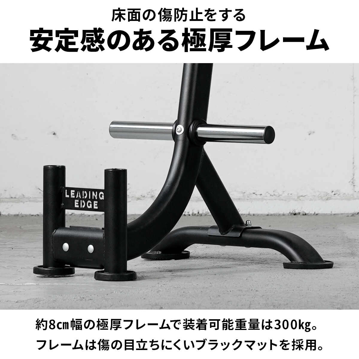 楽天市場】☆ポイント10倍！3/1〜3/10☆【楽天1位】 プレートラック 耐