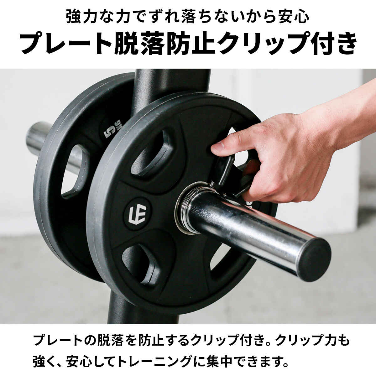 楽天市場】☆ポイント10倍！3/1〜3/10☆【楽天1位】 プレートラック 耐