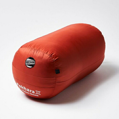 楽天市場】☆最大2,000円OFFクーポン 3/3〜3/15☆ イスカ ISUKA