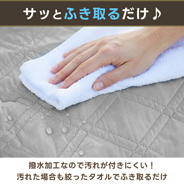 楽天市場】【楽天1位】レジャーシート 厚手 大きめサイズ 200×200cm