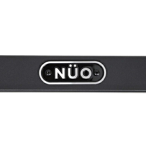 楽天市場】フレックスベル FLEXBELL NUOBELL アジャスタブルダンベル