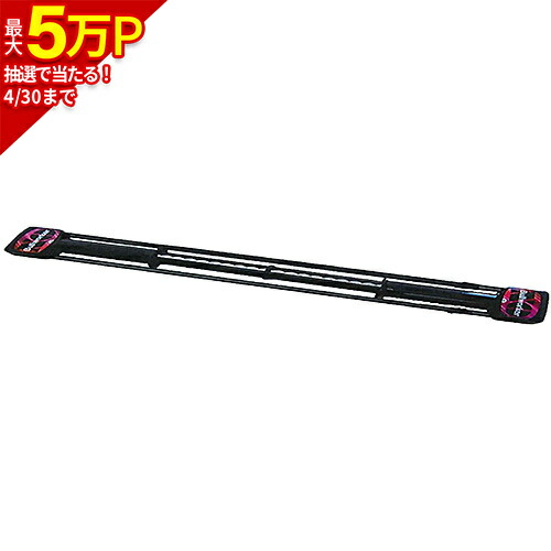 楽天市場】ブルワーカー Bullworker 筋力トレーニング ブルワーカーXO