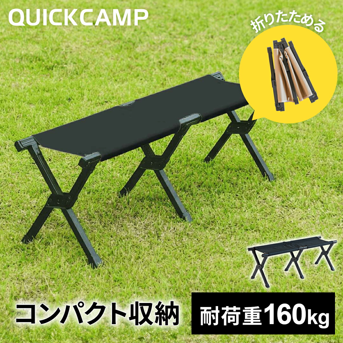 楽天市場】☆5%OFFクーポン 3/4〜3/10ご好評につき再入荷