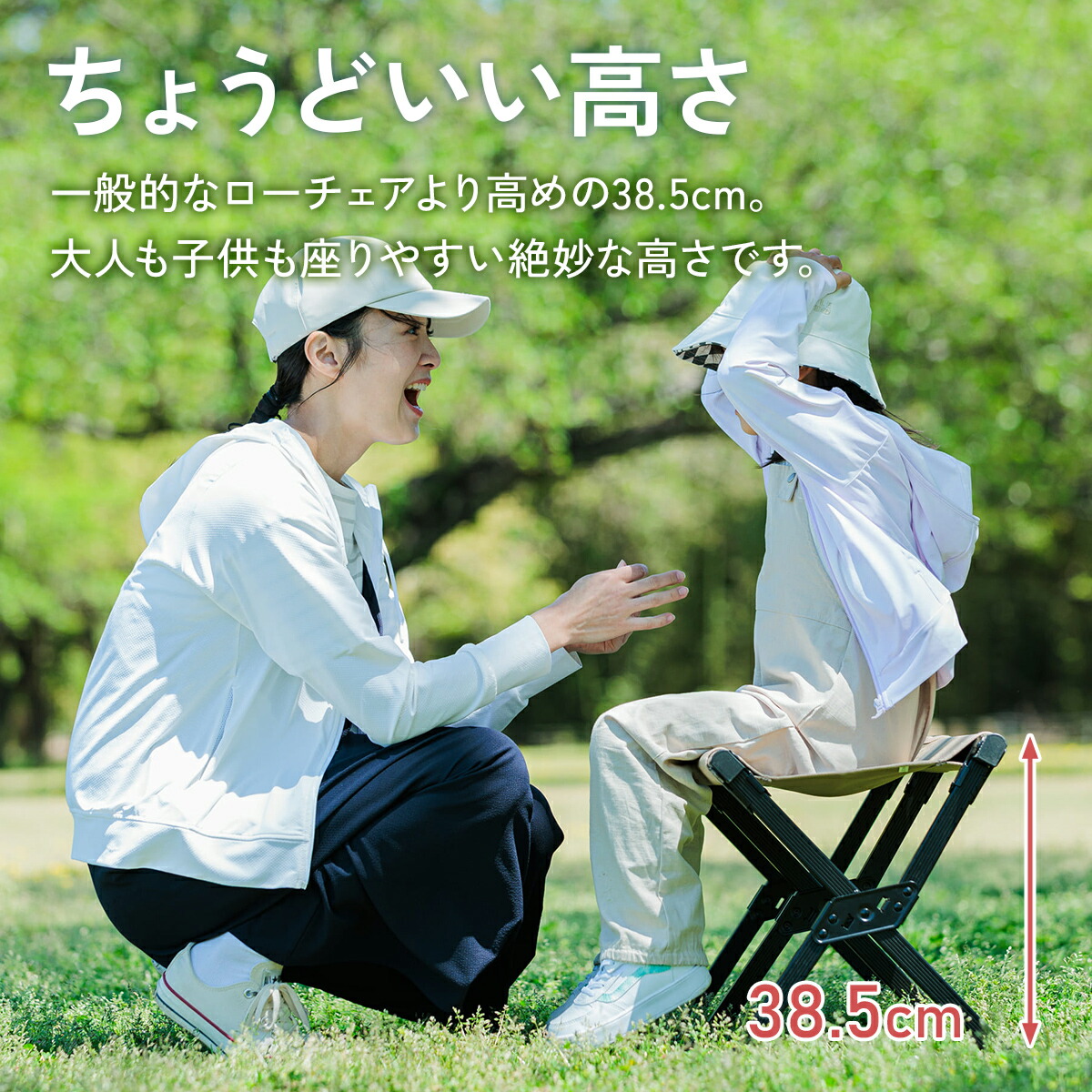 楽天市場】☆5%OFFクーポン 3/4〜3/10ご好評につき再入荷