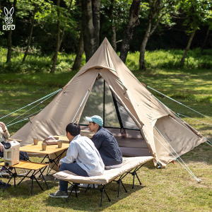 楽天市場】【最大2万円OFF＋全品P2倍！11日1:59まで】DOD テント ワン